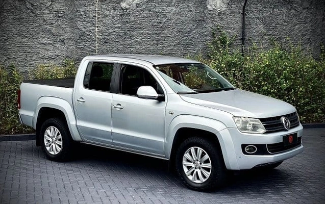 imagem-https://www.socarrao.com.br/sc-vehicle-images-prod/43532/1769988784658-5441000OR_1695234339_85_310.jpg