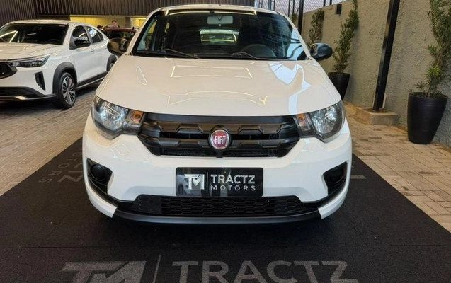 imagem-https://www.socarrao.com.br/sc-vehicle-images-prod/4353202/1792697317706-8568619_1_B_d78d234505.jpeg