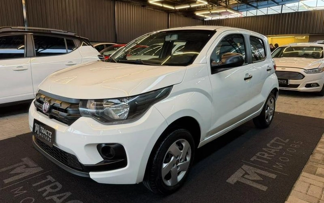 imagem-https://www.socarrao.com.br/sc-vehicle-images-prod/4353202/1792697317707-8568619_3_B_57b2c7829e.jpeg