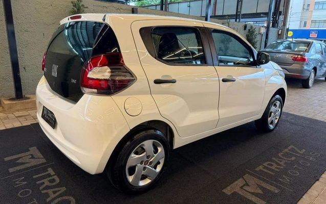 imagem-https://www.socarrao.com.br/sc-vehicle-images-prod/4353202/1792697317708-8568619_11_B_65292efe1a.jpeg