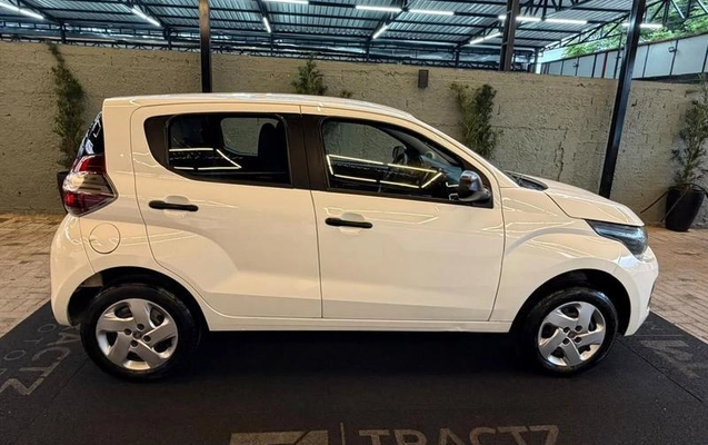 imagem-https://www.socarrao.com.br/sc-vehicle-images-prod/4353202/1792697317708-8568619_13_B_d1c944a2f3.jpeg
