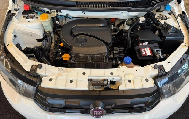 imagem-https://www.socarrao.com.br/sc-vehicle-images-prod/4353202/1792697317708-8568619_15_B_ebc0abb4cd.jpeg