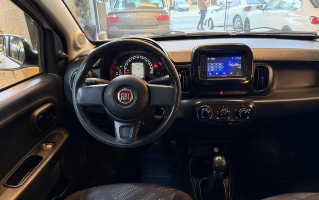 imagem-https://www.socarrao.com.br/sc-vehicle-images-prod/4353202/1792697317709-8568619_10_B_5ecb91b604.jpeg