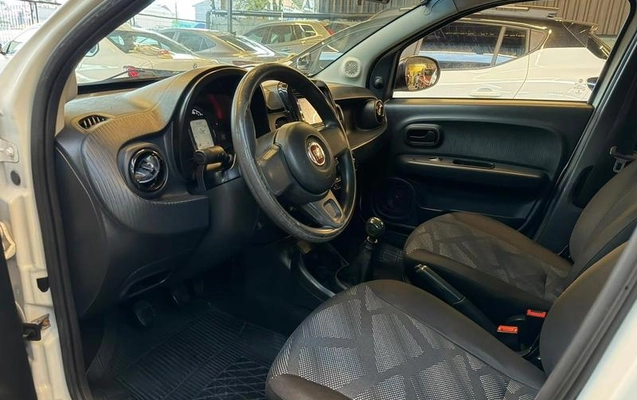 imagem-https://www.socarrao.com.br/sc-vehicle-images-prod/4353202/1792697317709-8568619_8_B_a9ac9d14cf.jpeg