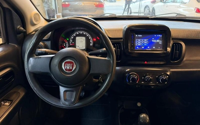 imagem-https://www.socarrao.com.br/sc-vehicle-images-prod/4353202/1792697317710-8568619_5_B_ecc29c7a18.jpeg