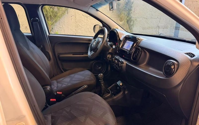 imagem-https://www.socarrao.com.br/sc-vehicle-images-prod/4353202/1792697317711-8568619_8_B_2a05ce3d9f.jpeg