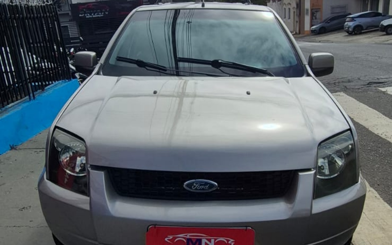imagem-https://www.socarrao.com.br/sc-vehicle-images-prod/4353203/1791989352940-V2hhdHNBcHAgSW1hZ2UgMjAyNi0wOS0wOCBhdCAwOS41Ny41OC5qcGVn.jpeg