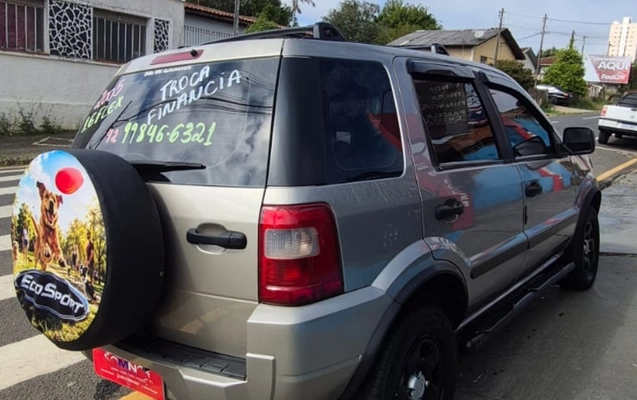 imagem-https://www.socarrao.com.br/sc-vehicle-images-prod/4353203/1791989353037-V2hhdHNBcHAgSW1hZ2UgMjAyNi0wOS0wOCBhdCAwOS41Ny41OSAoMSkuanBlZw.jpeg