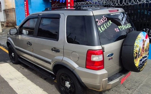 imagem-https://www.socarrao.com.br/sc-vehicle-images-prod/4353203/1791989353128-V2hhdHNBcHAgSW1hZ2UgMjAyNi0wOS0wOCBhdCAwOS41Ny41OSAoMikuanBlZw.jpeg