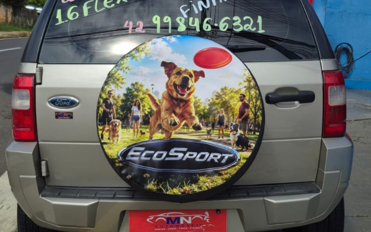 imagem-https://www.socarrao.com.br/sc-vehicle-images-prod/4353203/1791989353572-V2hhdHNBcHAgSW1hZ2UgMjAyNi0wOS0wOCBhdCAwOS41Ny41OS5qcGVn.jpeg