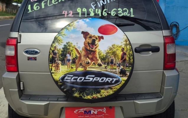 imagem-https://www.socarrao.com.br/sc-vehicle-images-prod/4353203/1791989353572-V2hhdHNBcHAgSW1hZ2UgMjAyNi0wOS0wOCBhdCAwOS41Ny41OS5qcGVn.jpeg