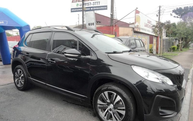 imagem-https://www.socarrao.com.br/sc-vehicle-images-prod/4353216/1792602683278-8568935_0_B_b88bf6020b.jpeg