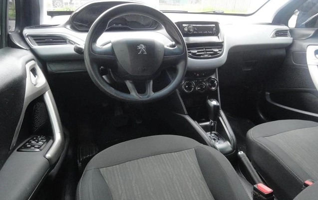 imagem-https://www.socarrao.com.br/sc-vehicle-images-prod/4353216/1792602683287-8568935_10_B_b5aa02f4bd.jpeg