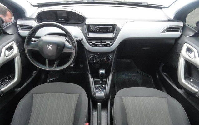 imagem-https://www.socarrao.com.br/sc-vehicle-images-prod/4353216/1792602683294-8568935_10_B_75c100b952.jpeg