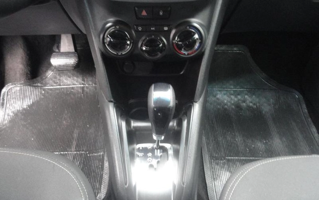 imagem-https://www.socarrao.com.br/sc-vehicle-images-prod/4353216/1792602683296-8568935_2_B_004a38ec00.jpeg