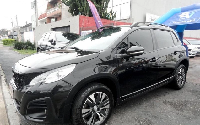 imagem-https://www.socarrao.com.br/sc-vehicle-images-prod/4353216/1792602683299-8568935_1_B_a95f518c0a.jpeg