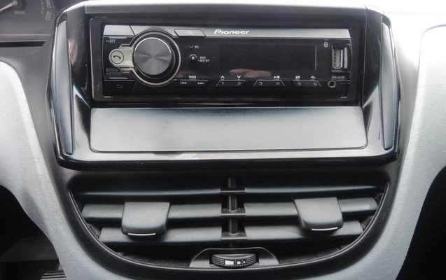 imagem-https://www.socarrao.com.br/sc-vehicle-images-prod/4353216/1792602683304-8568935_6_B_a4b82940a2.jpeg