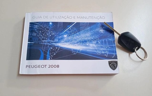 imagem-https://www.socarrao.com.br/sc-vehicle-images-prod/4353216/1792602683314-8568935_15_B_b371595dbc.jpeg