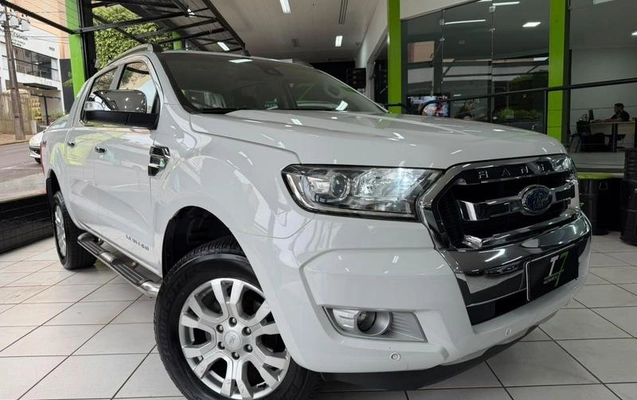 imagem-https://www.socarrao.com.br/sc-vehicle-images-prod/4353249/1792526200564-8556147_1_B_740ea71c0b.jpeg