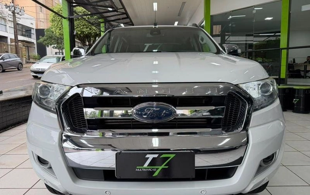 imagem-https://www.socarrao.com.br/sc-vehicle-images-prod/4353249/1792526200567-8556147_0_B_dbd1819479.jpeg