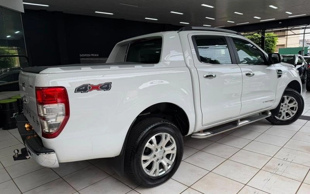 imagem-https://www.socarrao.com.br/sc-vehicle-images-prod/4353249/1792526200576-8556147_1_B_f4a7382ed2.jpeg