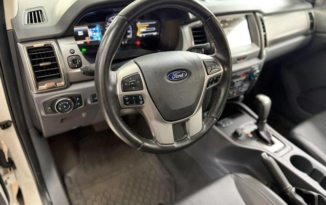 imagem-https://www.socarrao.com.br/sc-vehicle-images-prod/4353249/1792526200578-8556147_1_B_69a64c72e4.jpeg