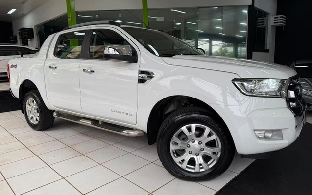 imagem-https://www.socarrao.com.br/sc-vehicle-images-prod/4353249/1792526200591-8556147_8_B_d1454b30d5.jpeg