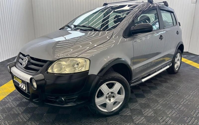 imagem-https://www.socarrao.com.br/sc-vehicle-images-prod/4353260/1792175309577-8568524_0_B_0c4879352d.jpeg