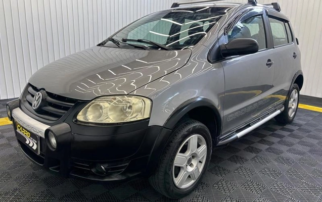 imagem-https://www.socarrao.com.br/sc-vehicle-images-prod/4353260/1792175309580-8568524_1_B_d393d74dea.jpeg