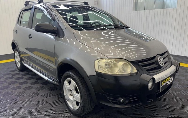 imagem-https://www.socarrao.com.br/sc-vehicle-images-prod/4353260/1792175309583-8568524_3_B_c785e59047.jpeg