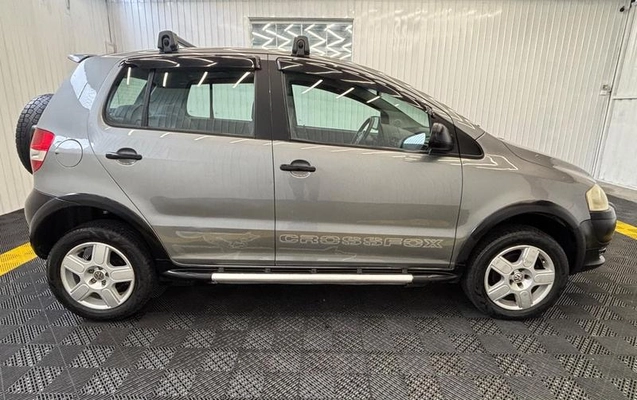 imagem-https://www.socarrao.com.br/sc-vehicle-images-prod/4353260/1792175309585-8568524_4_B_2e473be3e7.jpeg