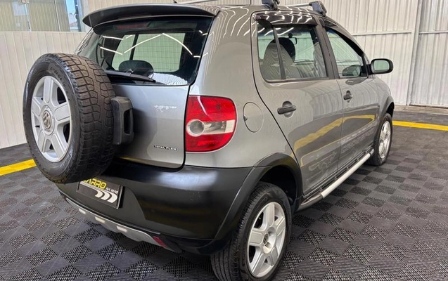 imagem-https://www.socarrao.com.br/sc-vehicle-images-prod/4353260/1792175309587-8568524_5_B_06559c1455.jpeg