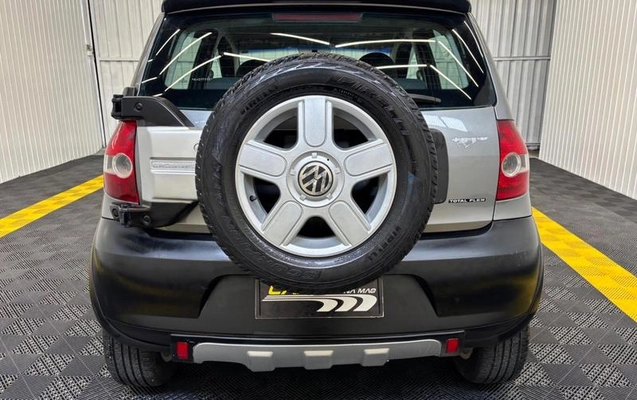 imagem-https://www.socarrao.com.br/sc-vehicle-images-prod/4353260/1792175309588-8568524_6_B_03ea4cf76c.jpeg