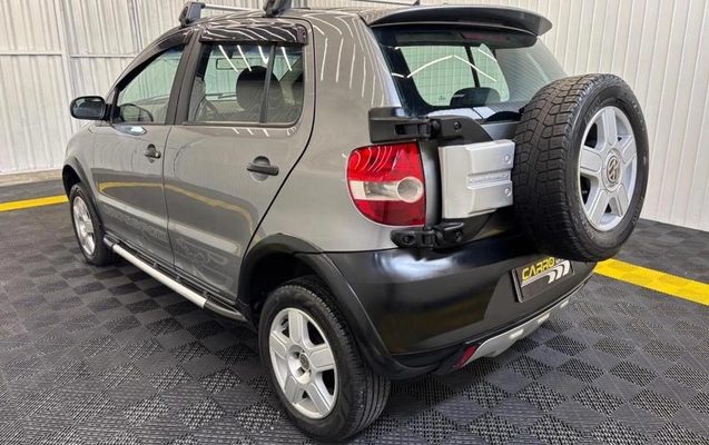 imagem-https://www.socarrao.com.br/sc-vehicle-images-prod/4353260/1792175309590-8568524_7_B_a61be7fdb3.jpeg