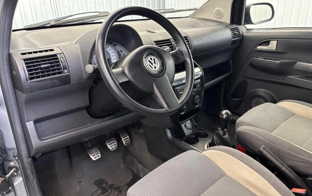 imagem-https://www.socarrao.com.br/sc-vehicle-images-prod/4353260/1792175309602-8568524_14_B_7e1d9ef756.jpeg