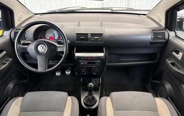 imagem-https://www.socarrao.com.br/sc-vehicle-images-prod/4353260/1792175309607-8568524_17_B_93b66b6ed6.jpeg
