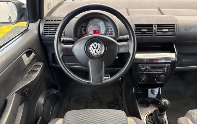 imagem-https://www.socarrao.com.br/sc-vehicle-images-prod/4353260/1792175309609-8568524_18_B_d2a3c20968.jpeg