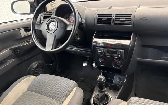 imagem-https://www.socarrao.com.br/sc-vehicle-images-prod/4353260/1792175309610-8568524_19_B_b93d886dd7.jpeg