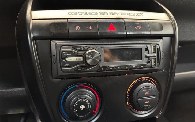 imagem-https://www.socarrao.com.br/sc-vehicle-images-prod/4353260/1792175309612-8568524_20_B_30bd2303bf.jpeg