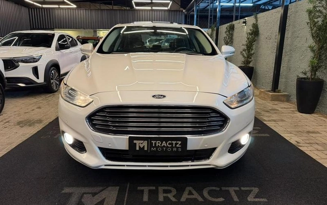 imagem-https://www.socarrao.com.br/sc-vehicle-images-prod/4353262/1792174804363-8566671_0_B_98cd14728f.jpeg