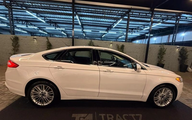 imagem-https://www.socarrao.com.br/sc-vehicle-images-prod/4353262/1792174804372-8566671_10_B_ce4c65d8f4.jpeg