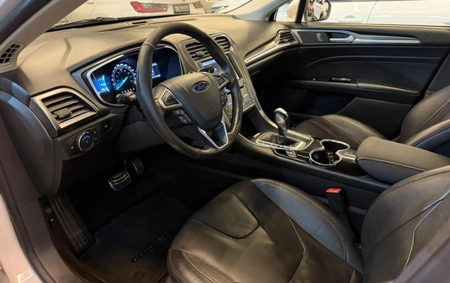 imagem-https://www.socarrao.com.br/sc-vehicle-images-prod/4353262/1792174804379-8566671_6_B_3bb48dc8a4.jpeg