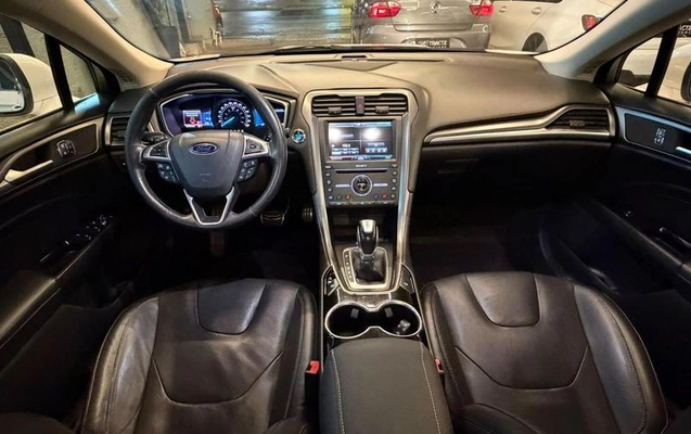 imagem-https://www.socarrao.com.br/sc-vehicle-images-prod/4353262/1792174804381-8566671_10_B_8fb0b127c6.jpeg