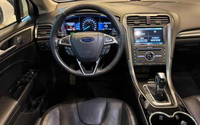 imagem-https://www.socarrao.com.br/sc-vehicle-images-prod/4353262/1792174804386-8566671_12_B_001539f2f9.jpeg