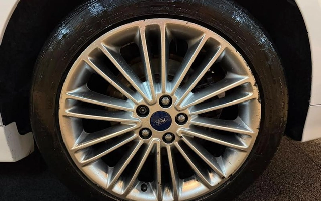 imagem-https://www.socarrao.com.br/sc-vehicle-images-prod/4353262/1792174804394-8566671_5_B_f9aa95c80a.jpeg