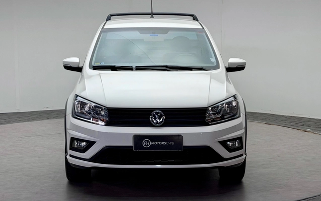 imagem-https://www.socarrao.com.br/sc-vehicle-images-prod/4353263/1792514089669-dba7e200-3bd1-470b-b5df-4910be226f38.jpg