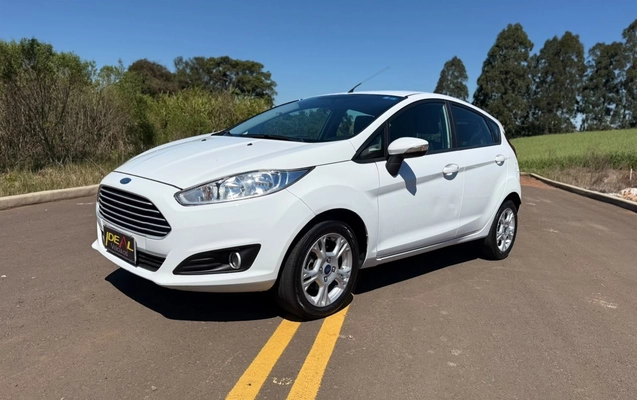 imagem-https://www.socarrao.com.br/sc-vehicle-images-prod/4353271/1791989784440-26d1c9cba4d84b67a7320424330f0ed3_1791989687011.jpg