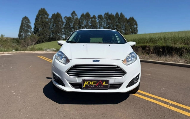 imagem-https://www.socarrao.com.br/sc-vehicle-images-prod/4353271/1791989784445-a1fb72b2c6b04d26bf981f207a77feda_1791989687032.jpg