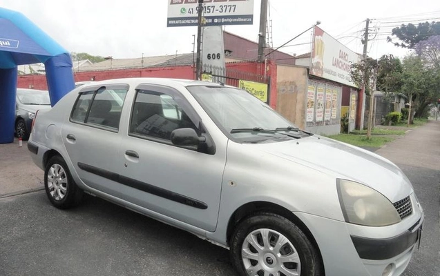 imagem-https://www.socarrao.com.br/sc-vehicle-images-prod/4353272/1791989805162-8567305_0_B_d48f4fe9a9.jpeg
