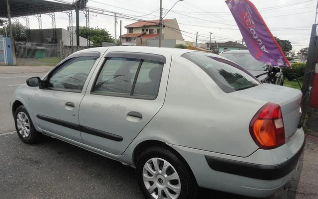 imagem-https://www.socarrao.com.br/sc-vehicle-images-prod/4353272/1791989805166-8567305_8_B_c8fbc68c4c.jpeg